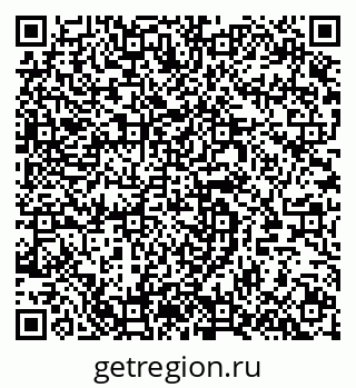 79064413180