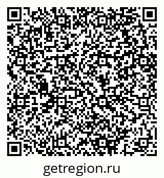79064413181