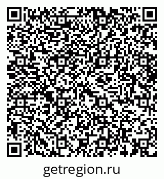 79064413182