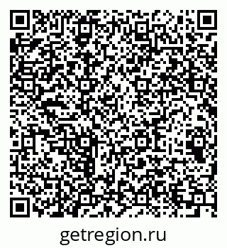 79064413183