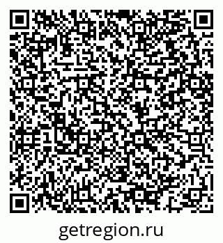 79064413184