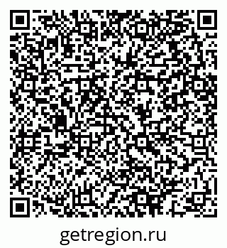 79064413185