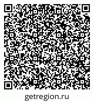 79064413186