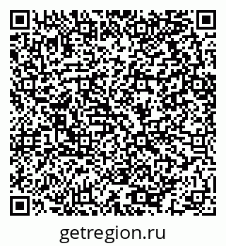 79064413187