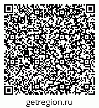 79064413188