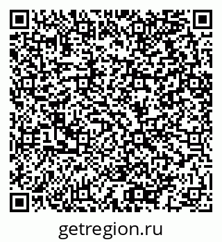 79064413189