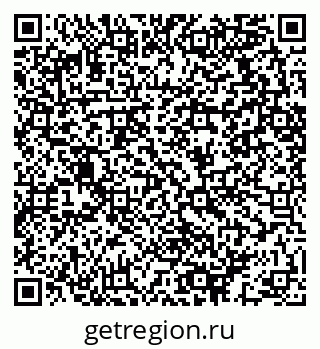 79064413192