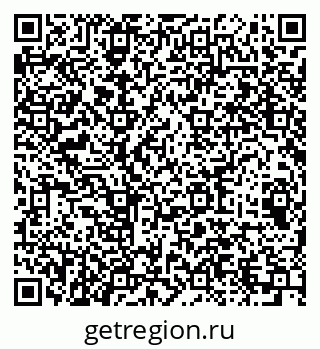79064413193