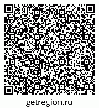 79064413194