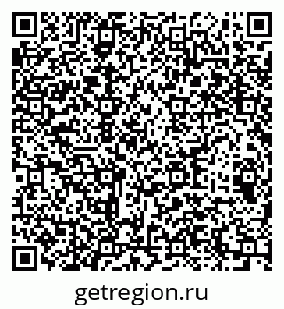 79064413195