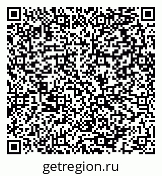 79064413196