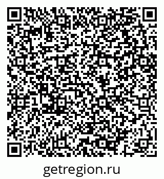 79064413197