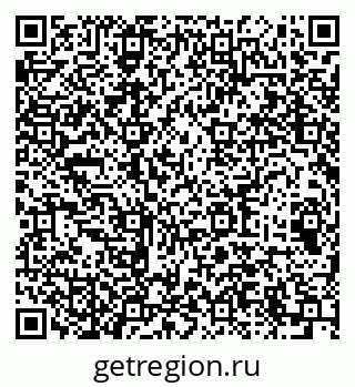 79064413198