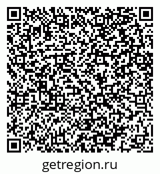 79064413199