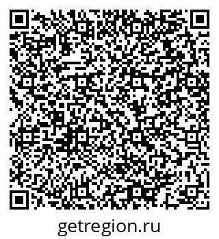 79064413200