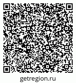 79064413202