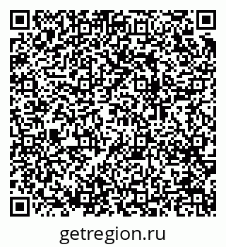 79064413203
