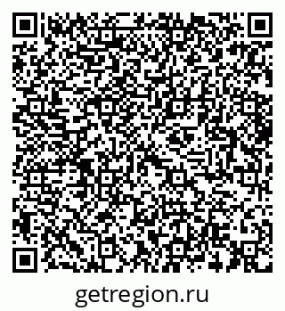 79064413204