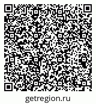 79064413206