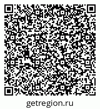 79064413207