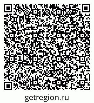 79064413209