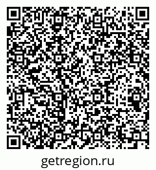 79064413211