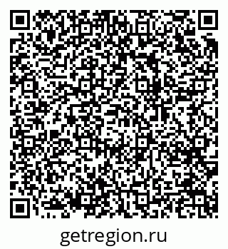 79064413213