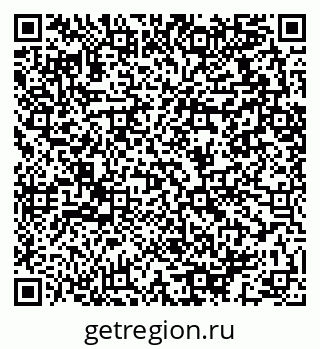 79064413214