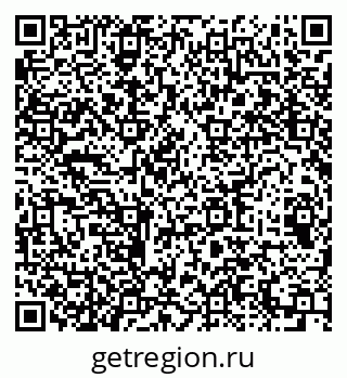 79064413215