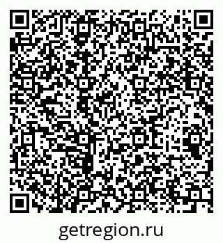79064413216