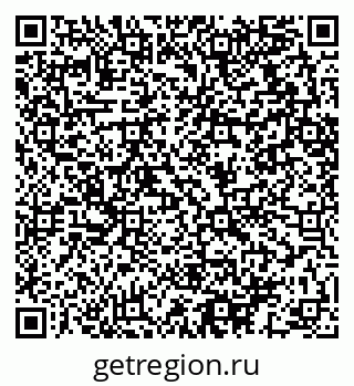 79064413219