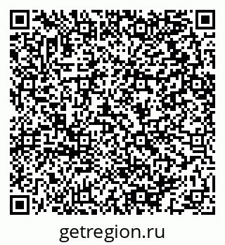 79064413220