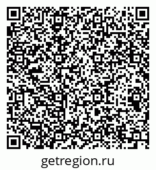 79064413222
