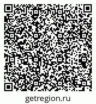 79064413223