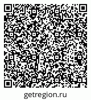 79064413224