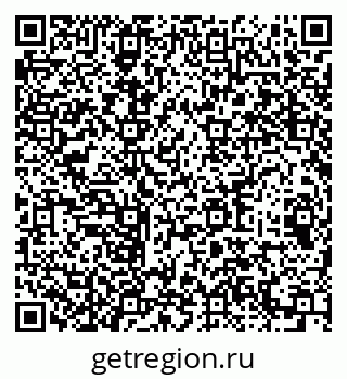 79064413225