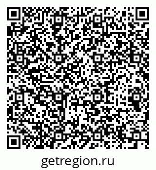 79064413226