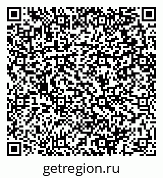 79064413228