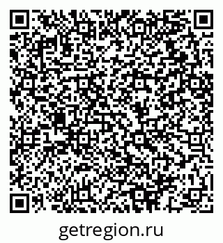 79064413229
