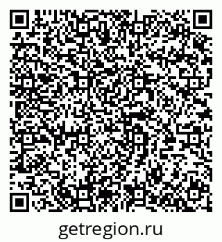 79064413230