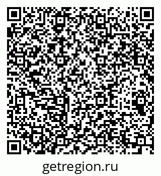 79064413231