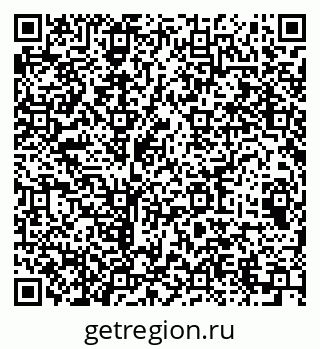 79064413232