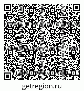 79064413233