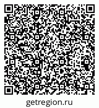 79064413234
