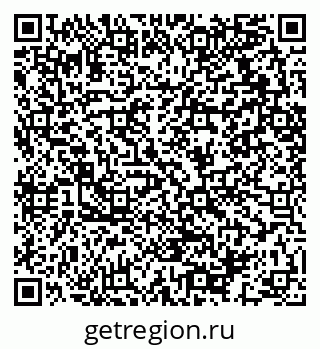 79064413236