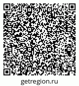 79064413237