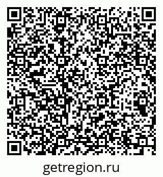 79064413239