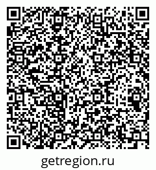 79064413240