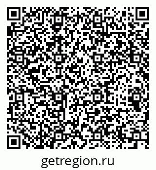 79064413241