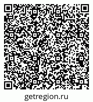 79064413242